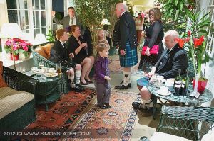 Wedding Photography-West Sussex Wedding Photographer-Spread Eagle Hotel_032.jpg